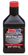 DOMINATOR 10W-30 Racing Oil - Quart